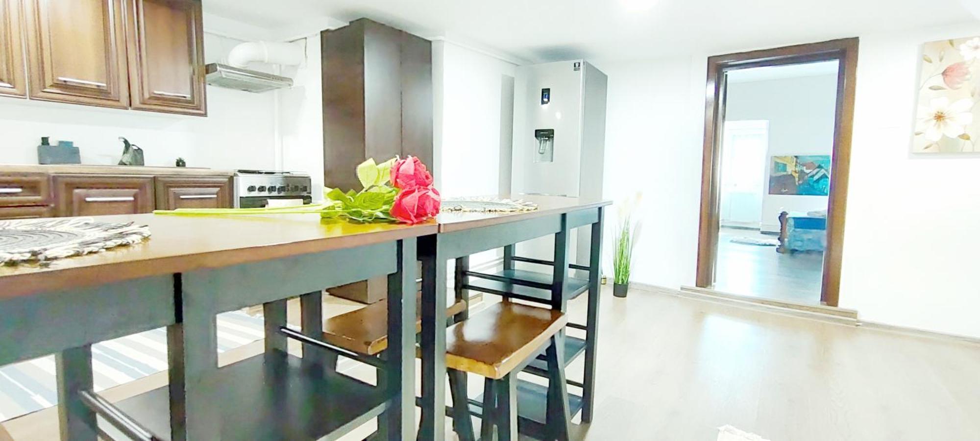 Brasov Central Suites Bagian luar foto