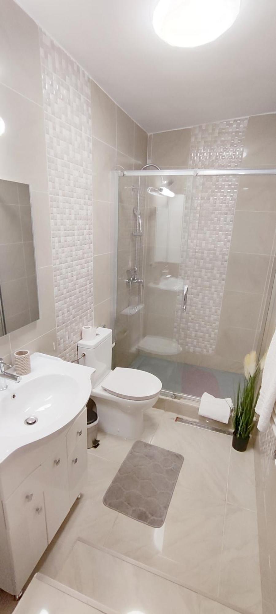 Brasov Central Suites Bagian luar foto